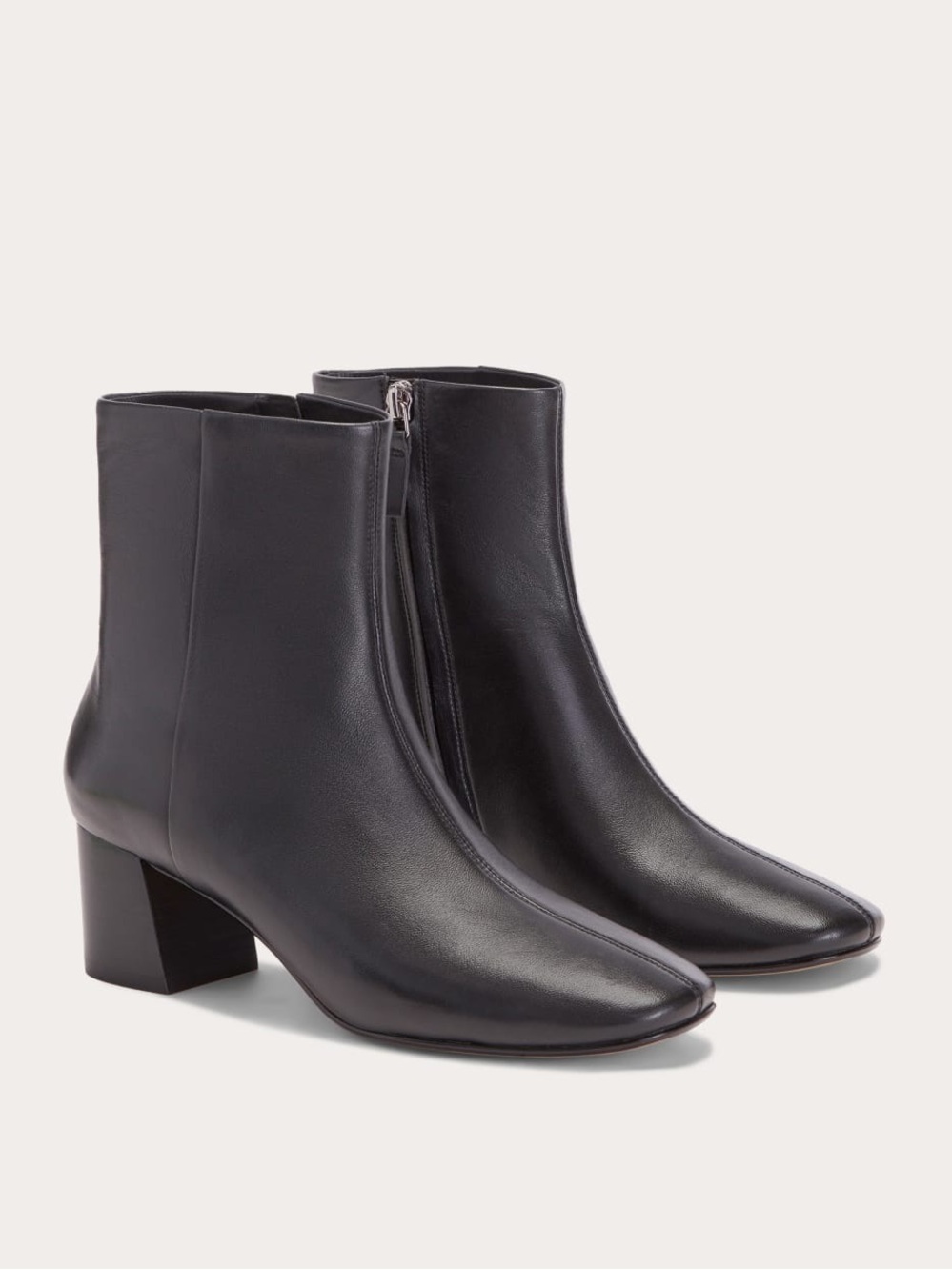 NIB Everlane The Day Boot - Picture 4 of 13